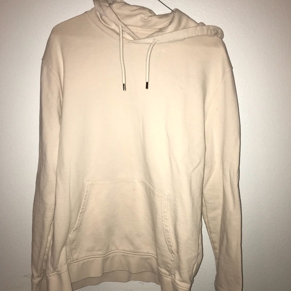 topman pink hoodie